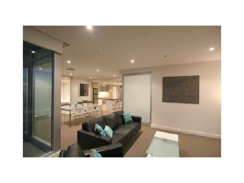 1213, 27 Colley Terrace, Glenelg SA 5045