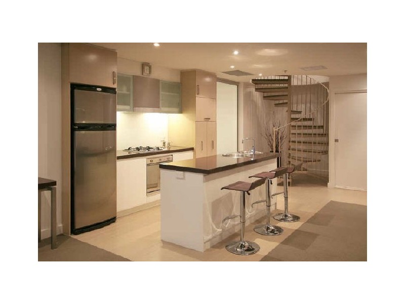 1213, 27 Colley Terrace, Glenelg SA 5045