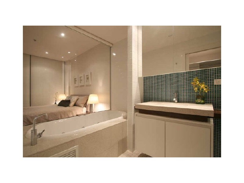 1213, 27 Colley Terrace, Glenelg SA 5045