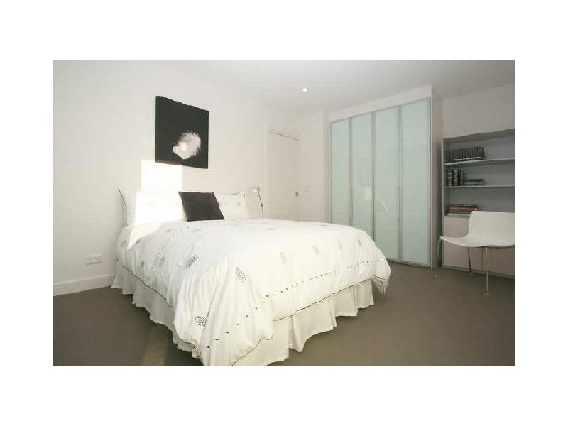 1213, 27 Colley Terrace, Glenelg SA 5045