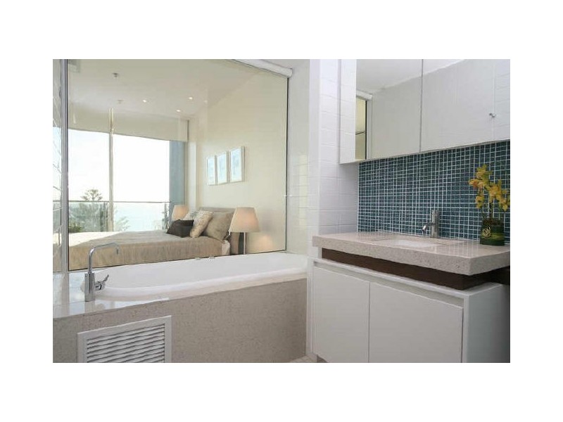 1213, 27 Colley Terrace, Glenelg SA 5045