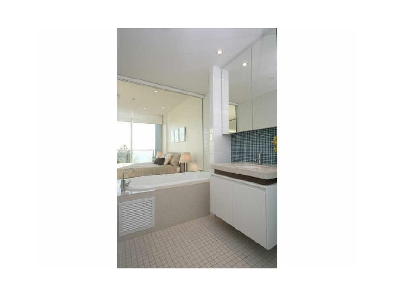 1213, 27 Colley Terrace, Glenelg SA 5045