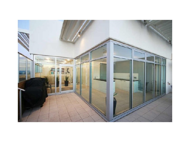 1213, 27 Colley Terrace, Glenelg SA 5045