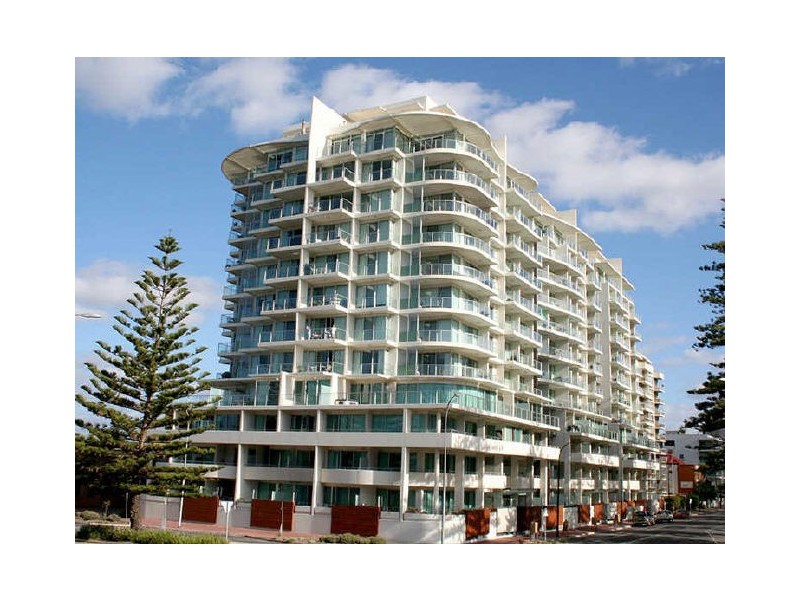 1213, 27 Colley Terrace, Glenelg SA 5045