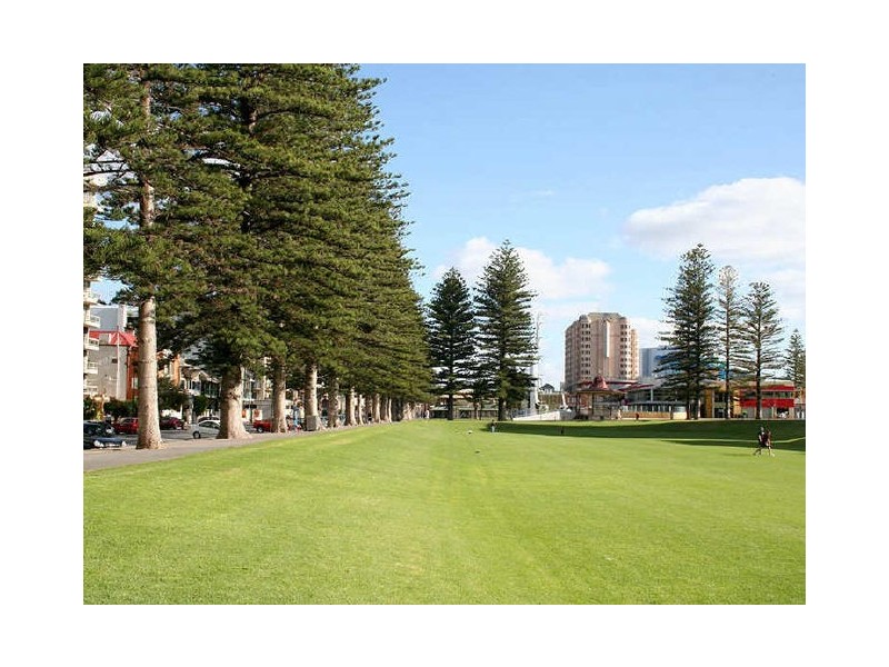 1213, 27 Colley Terrace, Glenelg SA 5045