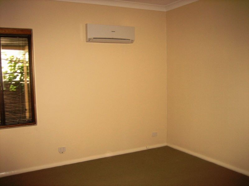 62A Fisher Street, Fullarton SA 5063