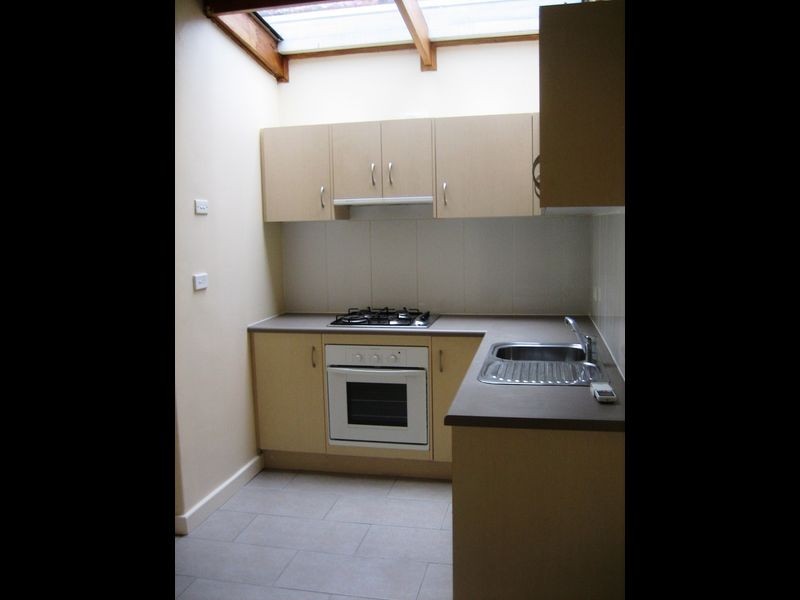 62A Fisher Street, Fullarton SA 5063