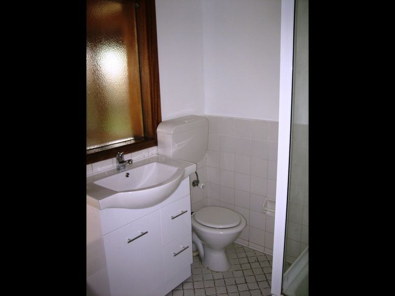 62A Fisher Street, Fullarton SA 5063