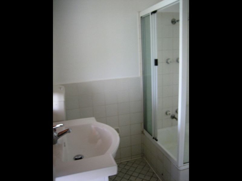 62A Fisher Street, Fullarton SA 5063