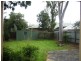 62A Fisher Street, Fullarton SA 5063