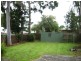 62A Fisher Street, Fullarton SA 5063