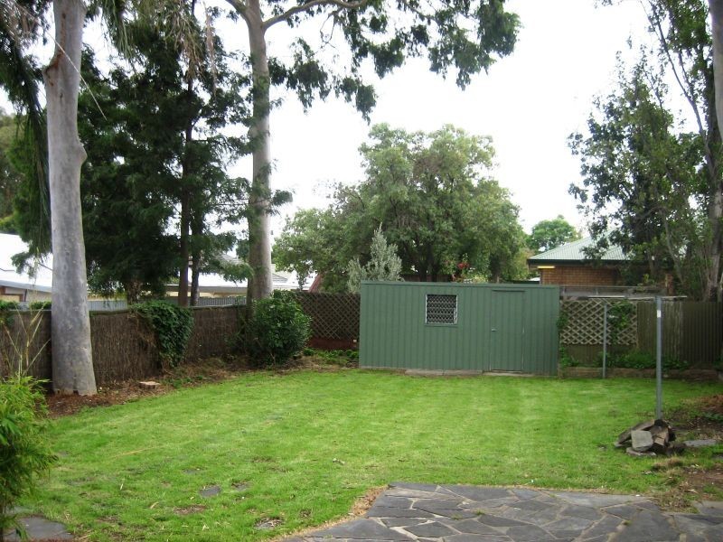 62A Fisher Street, Fullarton SA 5063