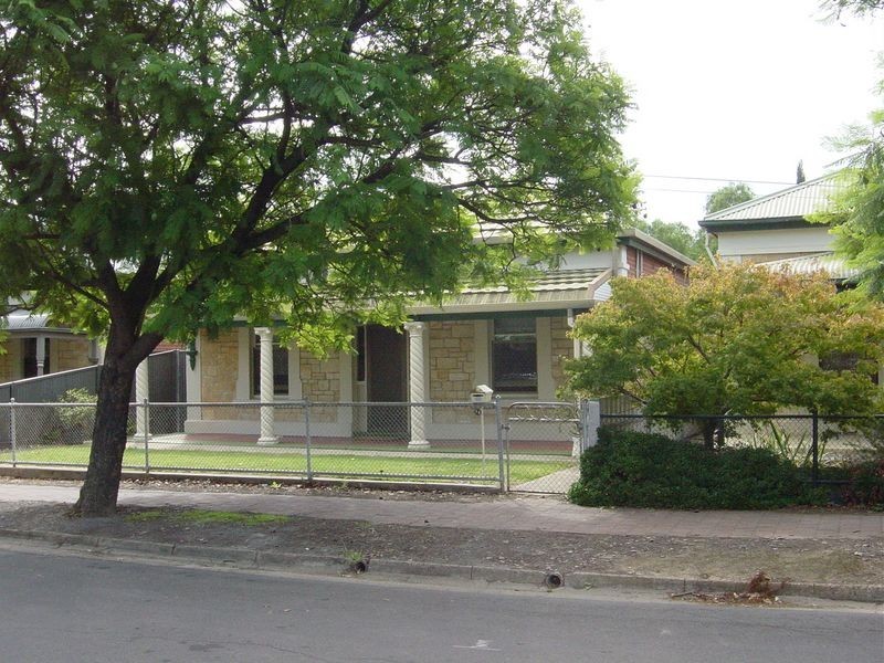 74 Maud Street, Unley SA 5061