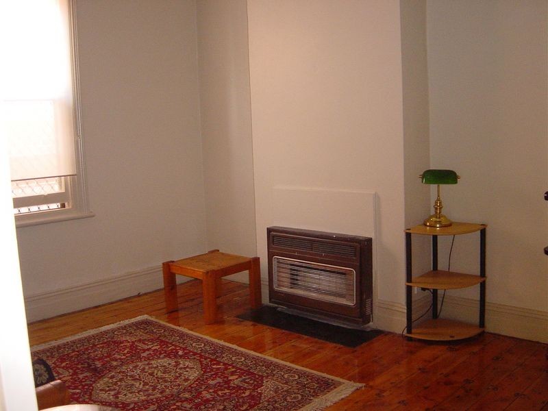 74 Maud Street, Unley SA 5061