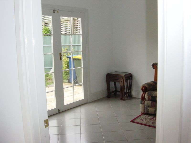 74 Maud Street, Unley SA 5061