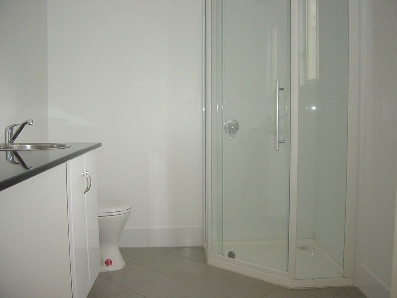 74 Maud Street, Unley SA 5061