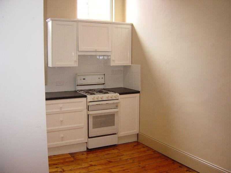 74 Maud Street, Unley SA 5061