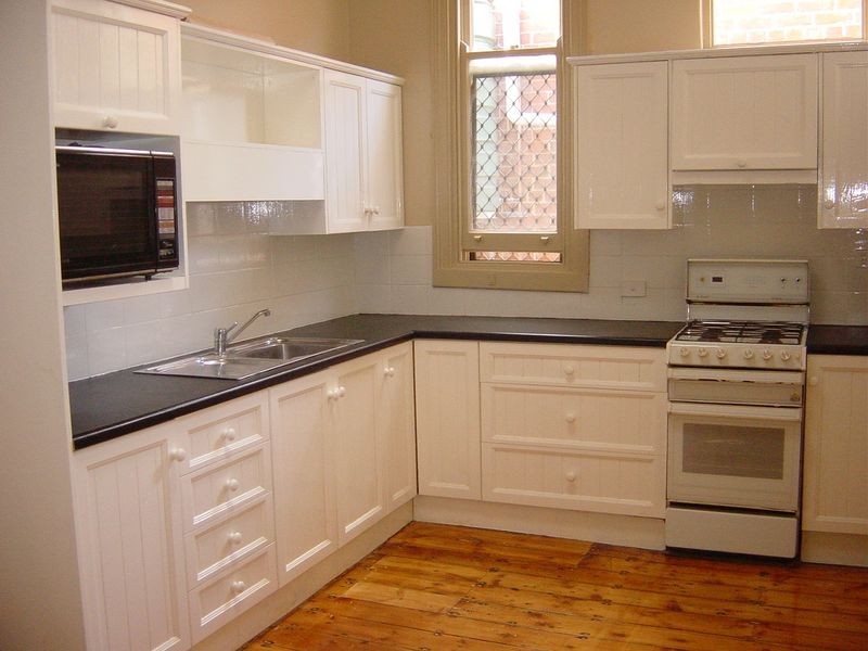 74 Maud Street, Unley SA 5061