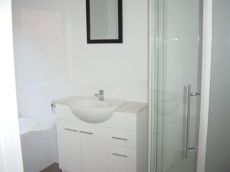 74 Maud Street, Unley SA 5061