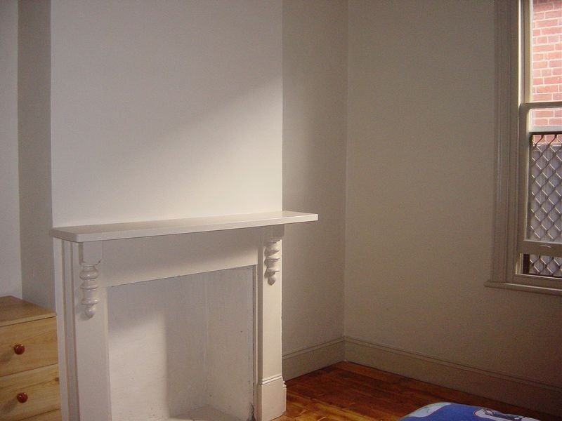 74 Maud Street, Unley SA 5061