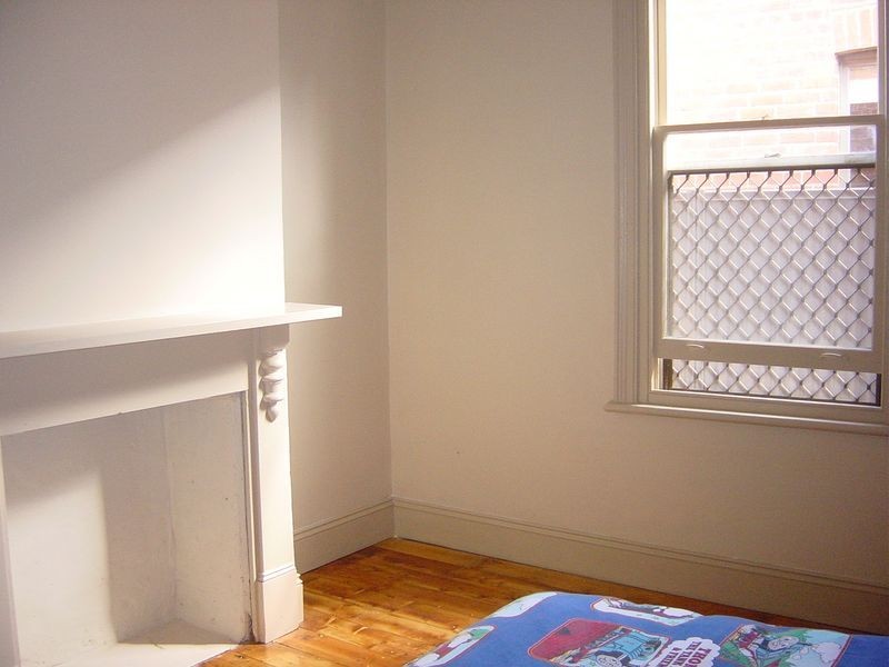 74 Maud Street, Unley SA 5061