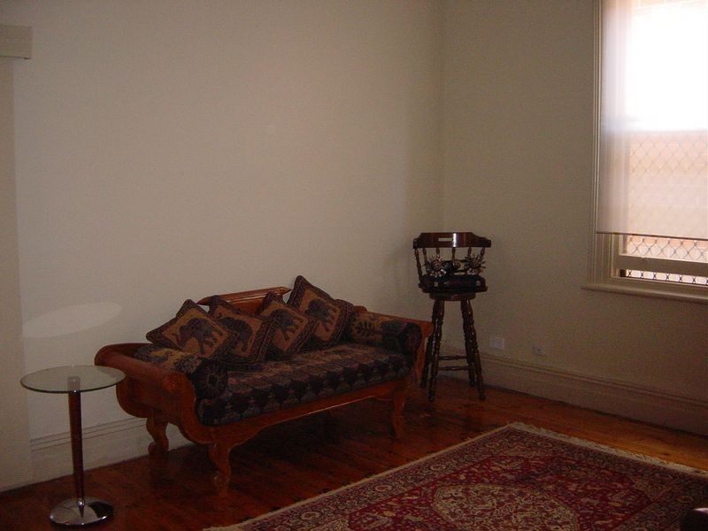 74 Maud Street, Unley SA 5061