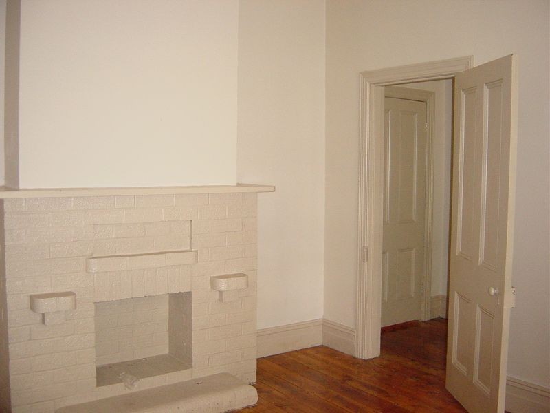 74 Maud Street, Unley SA 5061