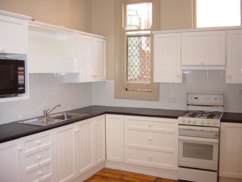 74 Maud Street, Unley SA 5061