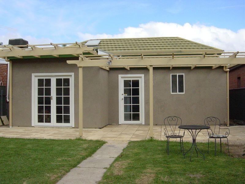 74 Maud Street, Unley SA 5061