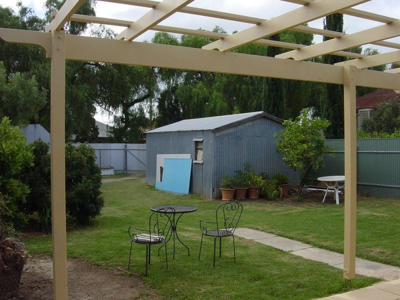 74 Maud Street, Unley SA 5061