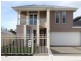 7a Brolga Place, Sturt SA 5047