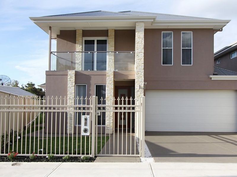 7a Brolga Place, Sturt SA 5047
