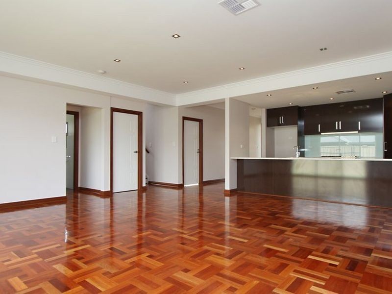 7a Brolga Place, Sturt SA 5047