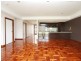 7a Brolga Place, Sturt SA 5047