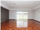7a Brolga Place, Sturt SA 5047