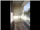 7a Brolga Place, Sturt SA 5047