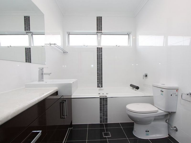 7a Brolga Place, Sturt SA 5047