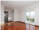7a Brolga Place, Sturt SA 5047