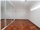 7a Brolga Place, Sturt SA 5047