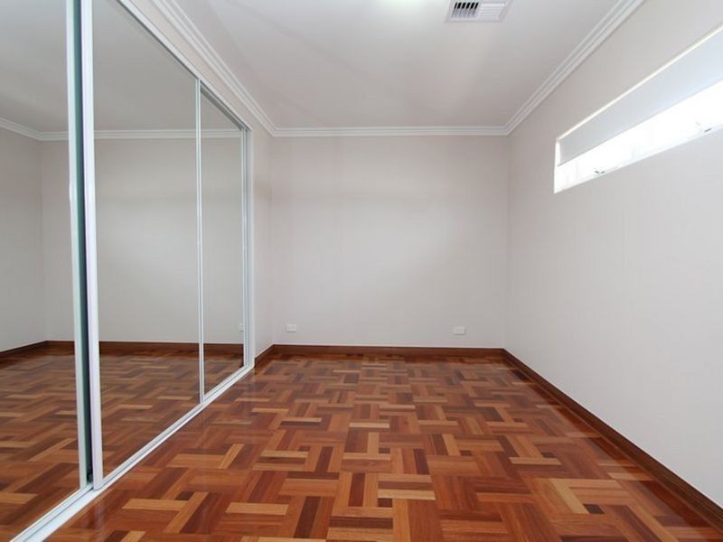 7a Brolga Place, Sturt SA 5047