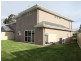 7a Brolga Place, Sturt SA 5047