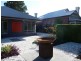 47 Richmond Road, Westbourne Park SA 5041
