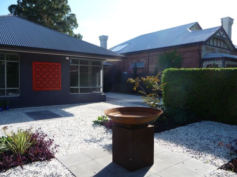 47 Richmond Road, Westbourne Park SA 5041