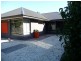 47 Richmond Road, Westbourne Park SA 5041
