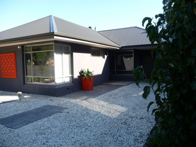 47 Richmond Road, Westbourne Park SA 5041