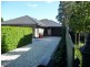 47 Richmond Road, Westbourne Park SA 5041