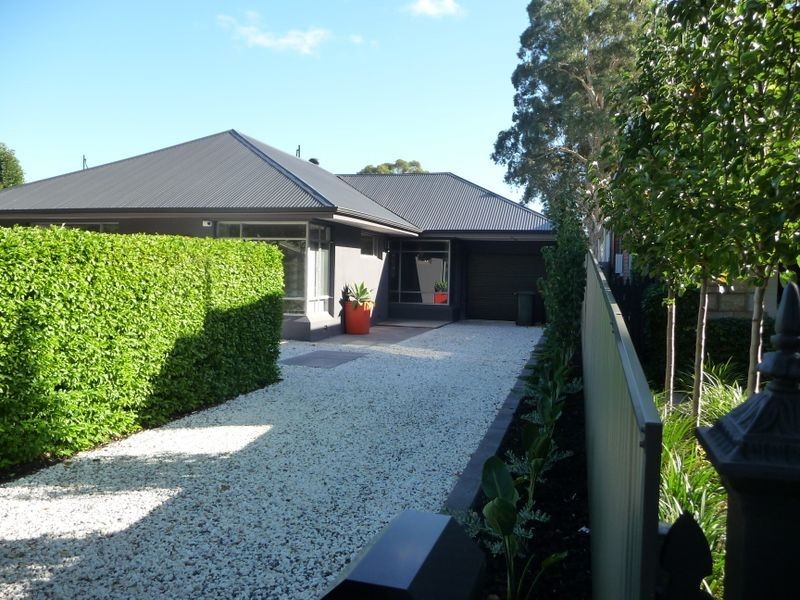 47 Richmond Road, Westbourne Park SA 5041