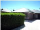47 Richmond Road, Westbourne Park SA 5041