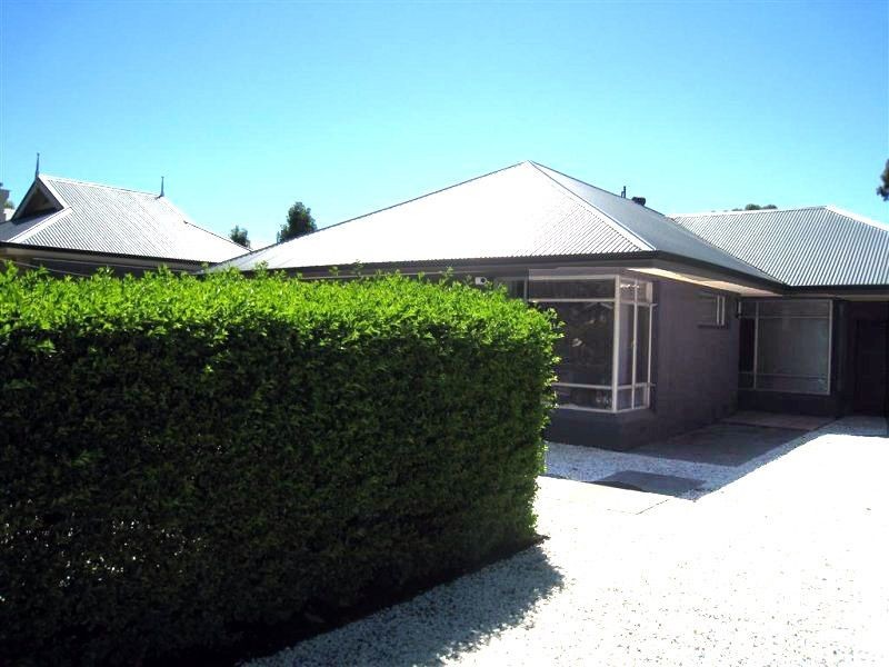 47 Richmond Road, Westbourne Park SA 5041