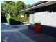 47 Richmond Road, Westbourne Park SA 5041